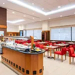 Innside By Melia Oceanic 4*