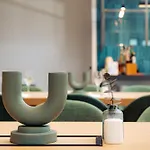 Innside By Melia Valencia Oceanic Valencia