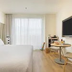Innside By Melia Valencia Oceanic 4*