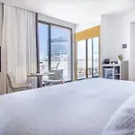 Innside By Melia Valencia Oceanic Valencia