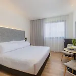 Hotell Innside By Melia Valencia Oceanic Valencia