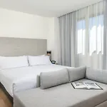 Hotell Innside By Melia Valencia Oceanic 4*