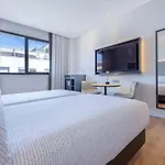 Innside By Melia Valencia Oceanic 4*