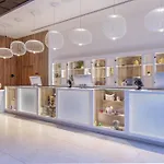 Innside By Melia Oceanic ホテル 4*