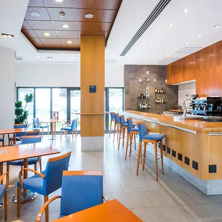 Innside By Melia Oceanic فندق