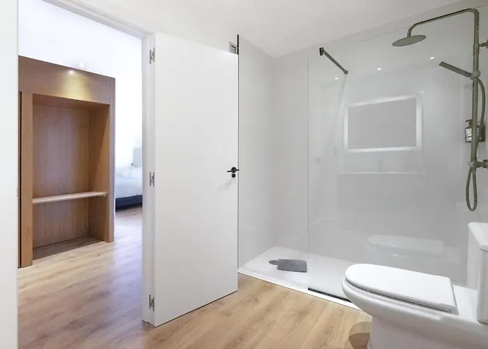 INNSiDE by Meliá Valencia Oceanic Hotel 4*