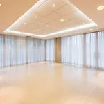 Innside By Melia Valencia Oceanic Отель Валенсия