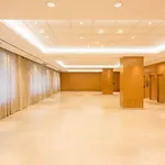 Отель Innside By Melia Valencia Oceanic 4*