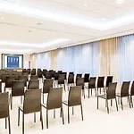 Innside By Melia Valencia Oceanic 4* Валенсия