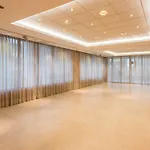 Innside By Melia Valencia Oceanic 4*