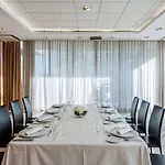 Innside By Melia Valencia Oceanic 4*
