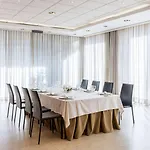 Innside By Melia Valencia Oceanic 4* Валенсия