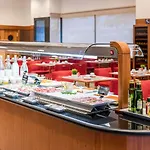 Innside By Melia Valencia Oceanic 4*