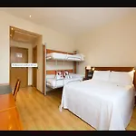 Innside By Melia Valencia Oceanic 4*