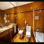 Innside By Melia Valencia Oceanic 4* Валенсия