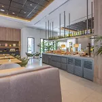 INNSiDE by Meliá Valencia Oceanic