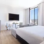 Innside By Melia Valencia Oceanic 4* Валенсия
