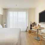 Innside By Melia Valencia Oceanic 4* Valencie
