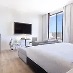 INNSiDE by Meliá Valencia Oceanic
