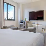 INNSiDE by Meliá Valencia Oceanic 4*